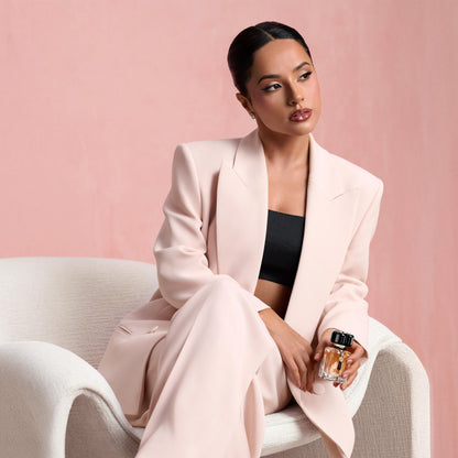 Boss Bottled Beyond Eau de Parfum For Her