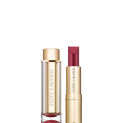 Pure Color LOVE Perlato