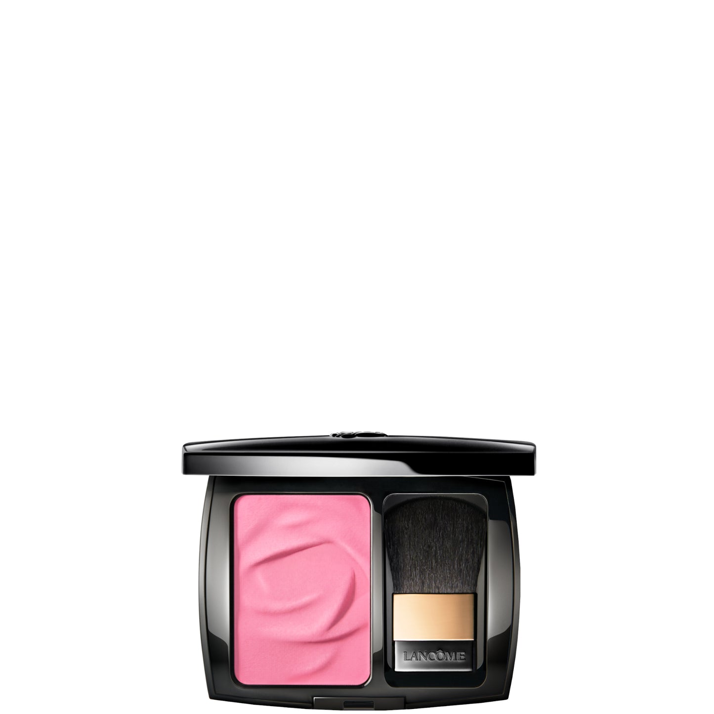 Blush Subtil - Blush in Polvere con Pennello