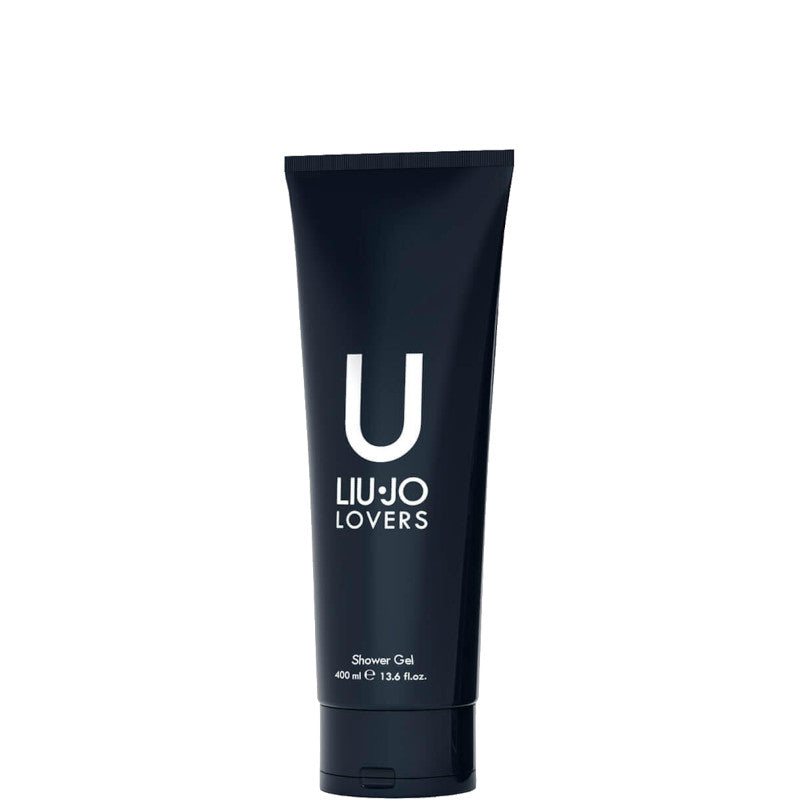 Liu Jo Lovers For Him 400 ML