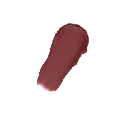 My Comfy Matte