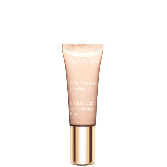 Eclat Minute Base Fixante Yeux