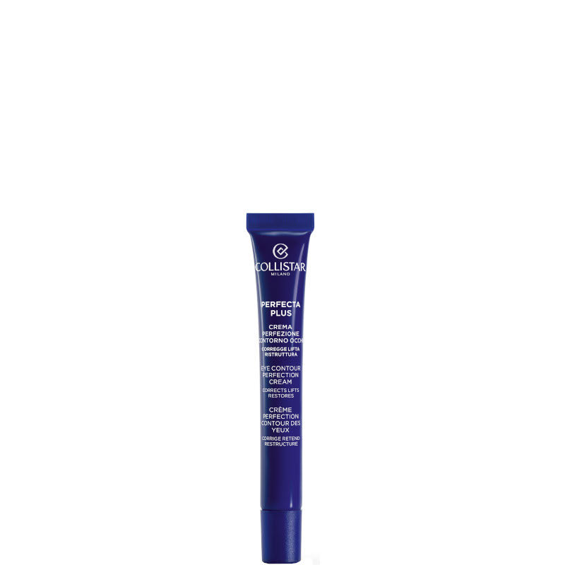 Perfecta Plus Crema Perfezione Contorno Occhi 15 ML