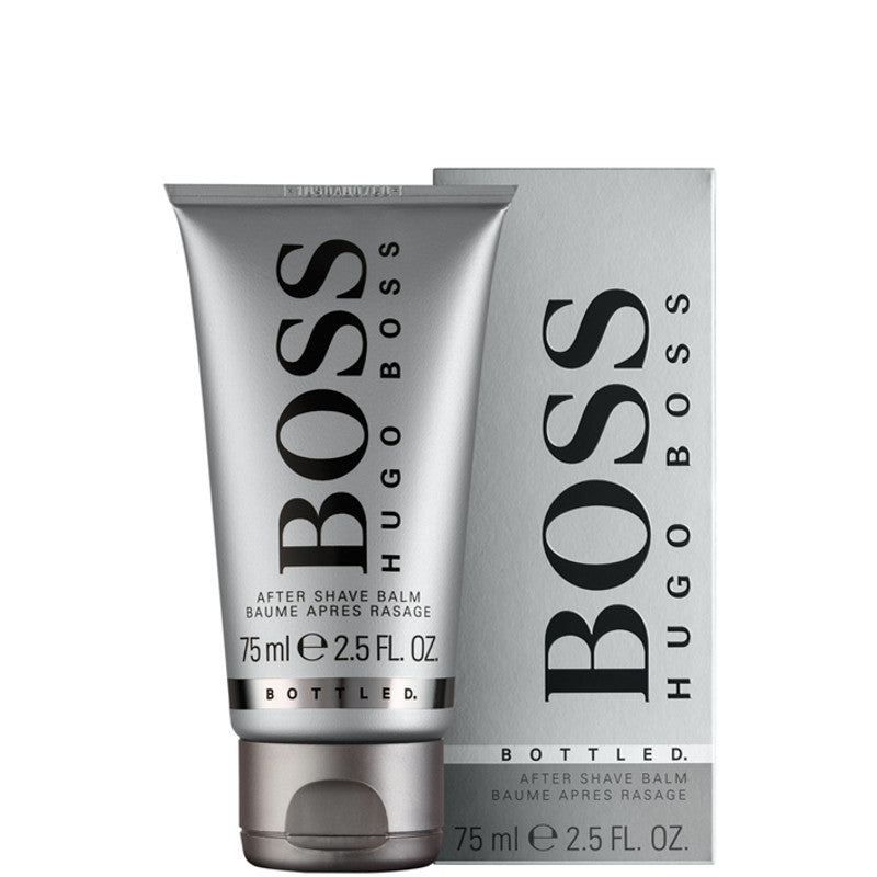 Boss Bottled 75 ML