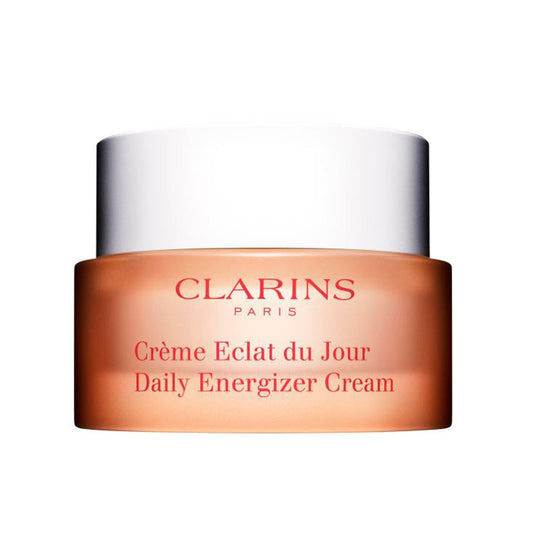 Eclat du Jour Crema Viso Energia e Idratazione 30 ML