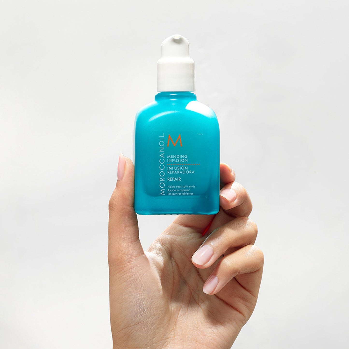 Moroccanoil Mending Infusion