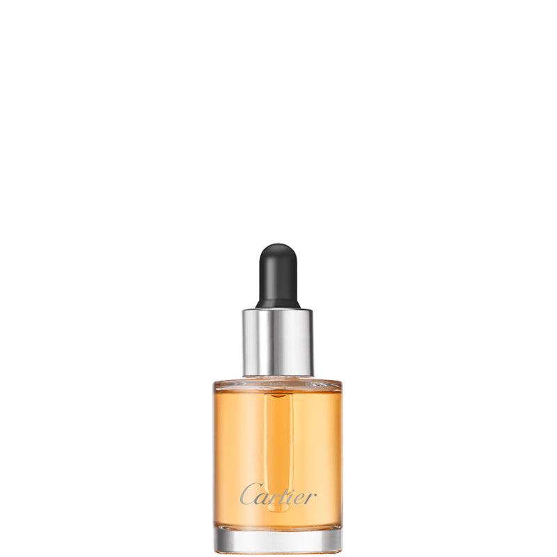 Cartier L'Envol de Cartier 28 ML