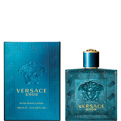 Versace Eros 100 ML