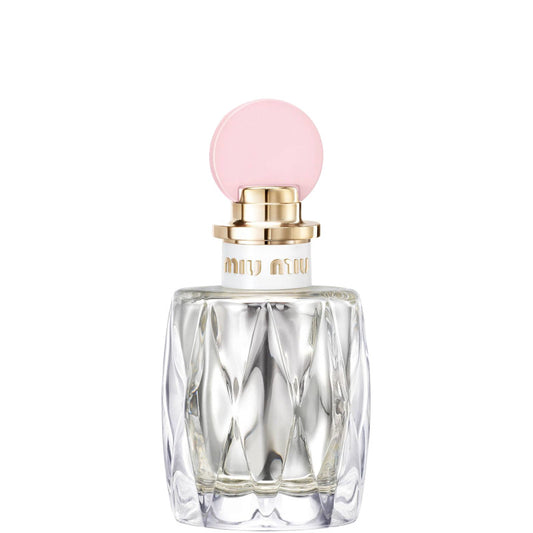 Miu Miu Fleur D'Argent