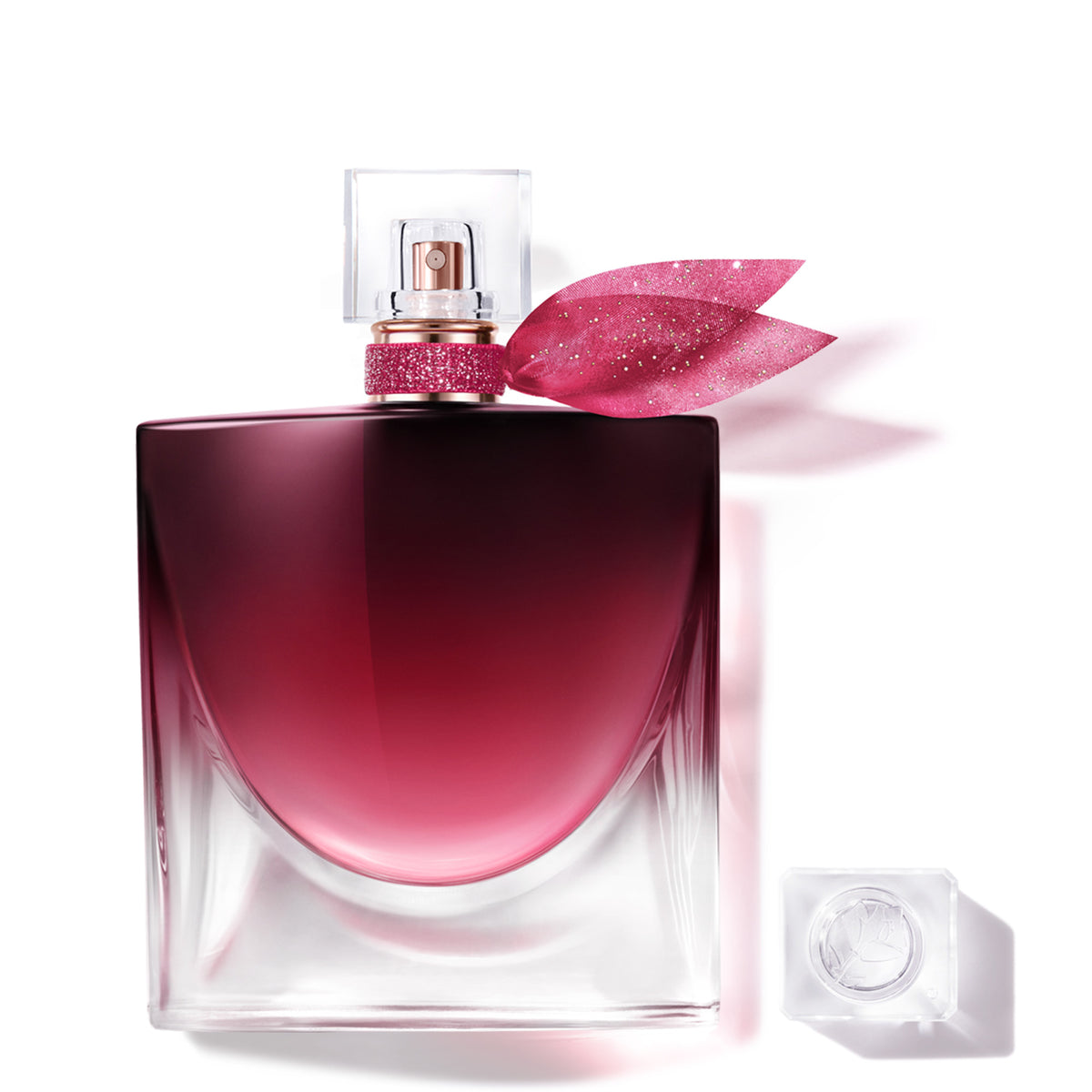 La vie est belle L'Elixir Very Cherry