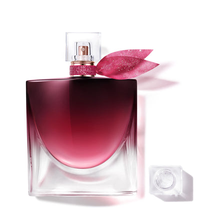 La vie est belle L'Elixir Very Cherry