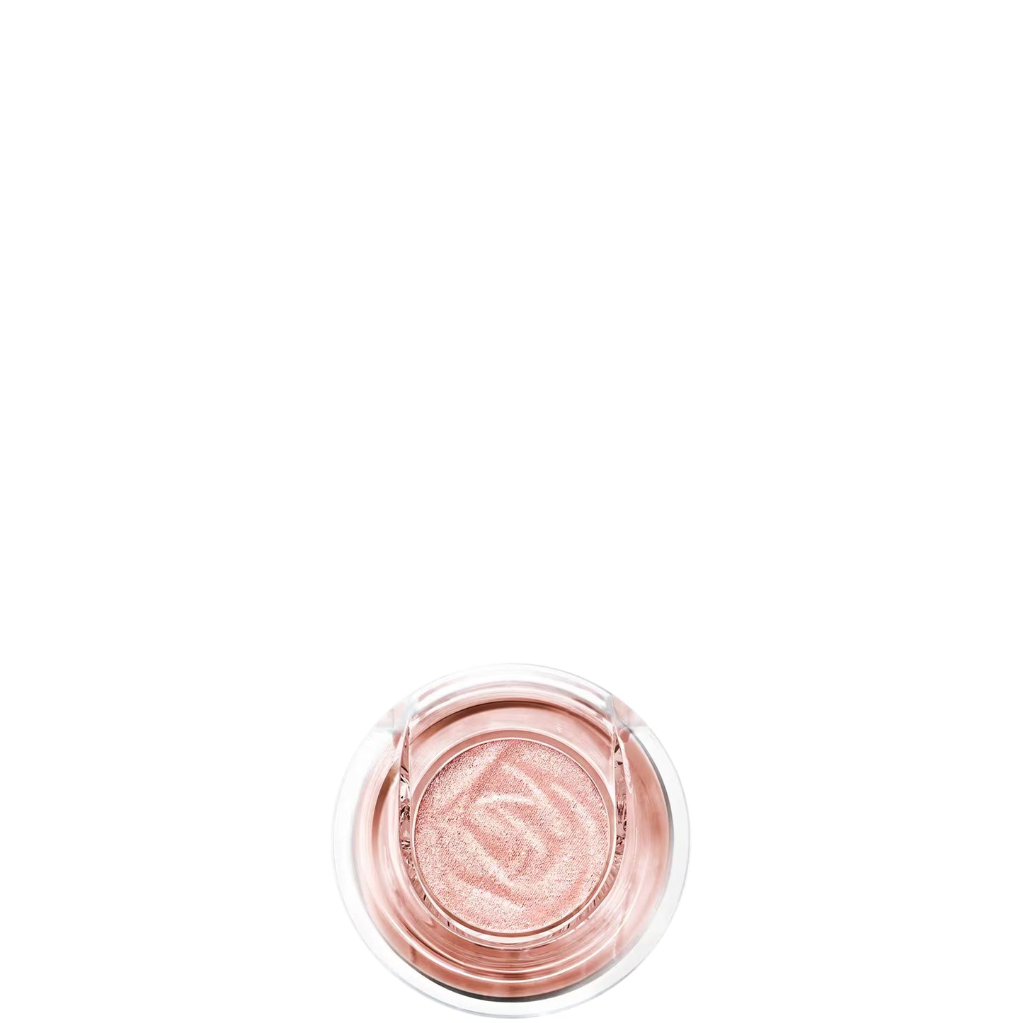 Idôle Goddess Dimension Eyeshadow