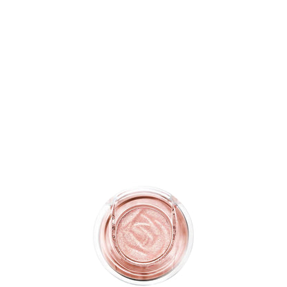 Idôle Goddess Dimension Eyeshadow