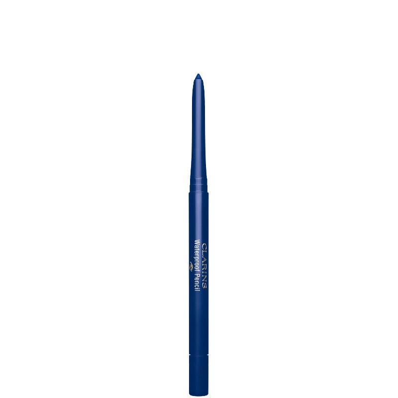 Crayon Yeux Waterproof Pencil - Summer Look 2019 N. 07 Blue Lily