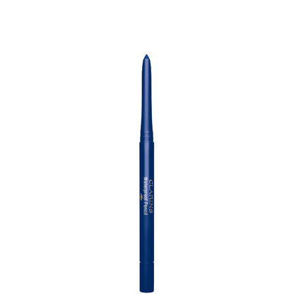 Crayon Yeux Waterproof Pencil - Summer Look 2019 N. 07 Blue Lily