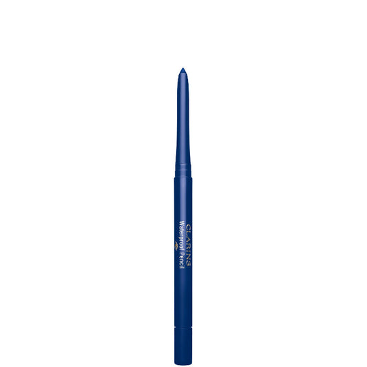 Crayon Yeux Waterproof Pencil - Summer Look 2019 N. 07 Blue Lily