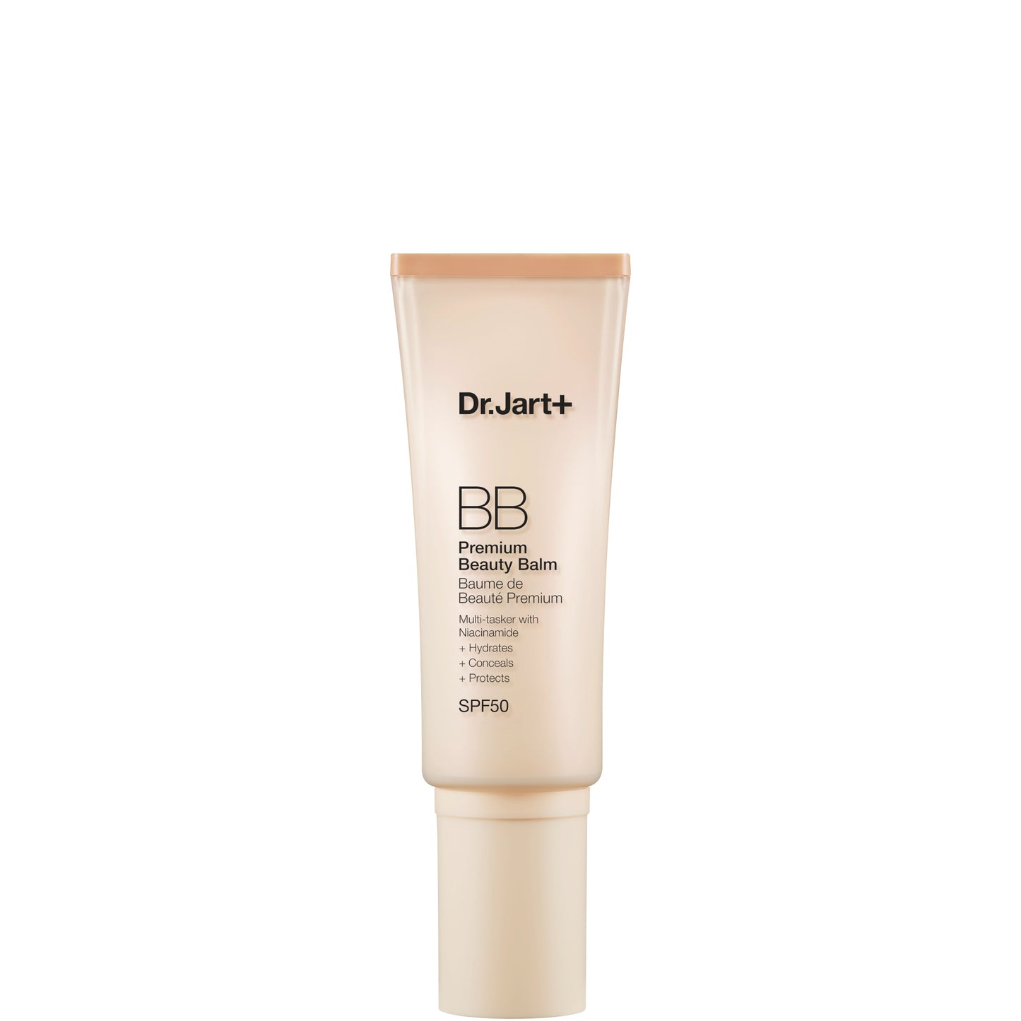 Dr.Jart+ Premium Beauty Balm *