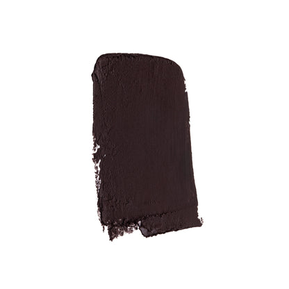 NABLA Art Of Skin Contour Stick
