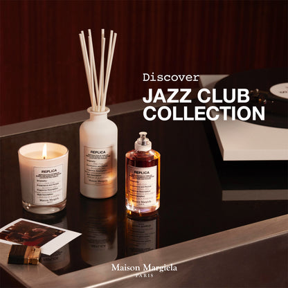 Maison Margiela Replica Jazz Club