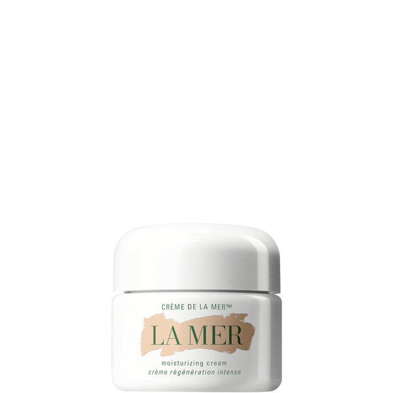 Crème de La Mer - La Crème Régénération intense