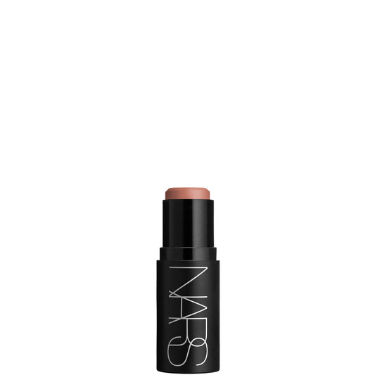 Nars The Multiple