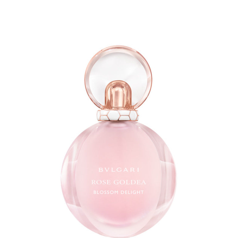 Rose Goldea Blossom Delight