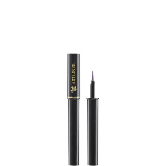 Artliner Shade Extension - Eyeliner Occhi