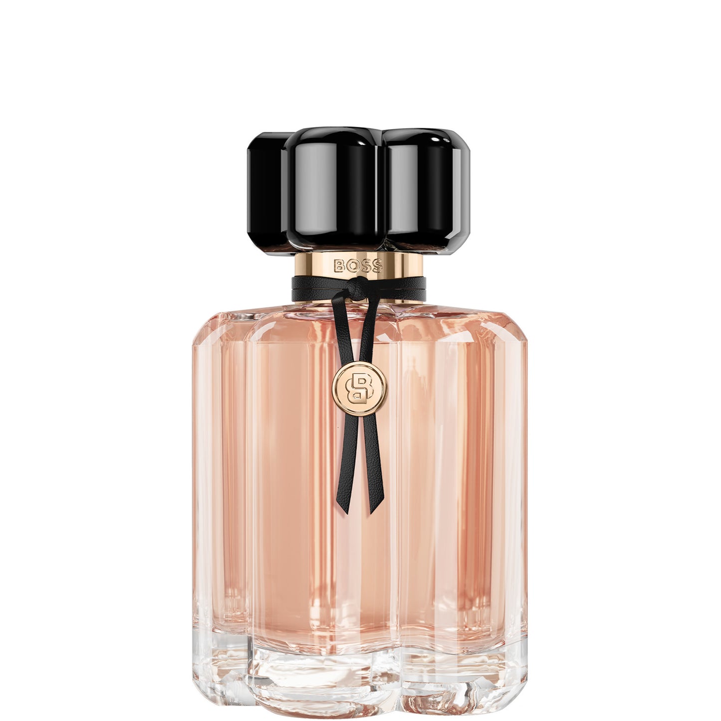 Boss Bottled Beyond Eau de Parfum For Her