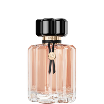 Boss Bottled Beyond Eau de Parfum For Her