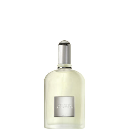 Tom Ford grey vetiver