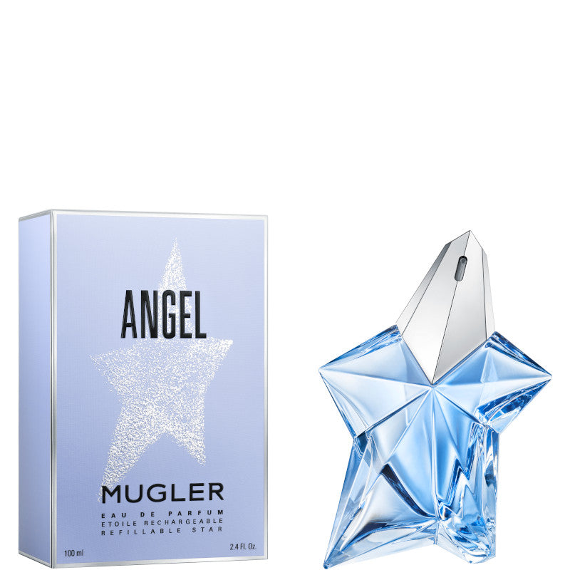 Angel EDP Ricaricabile