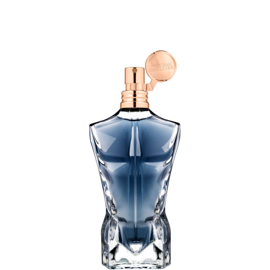 Le Male Essence EDP