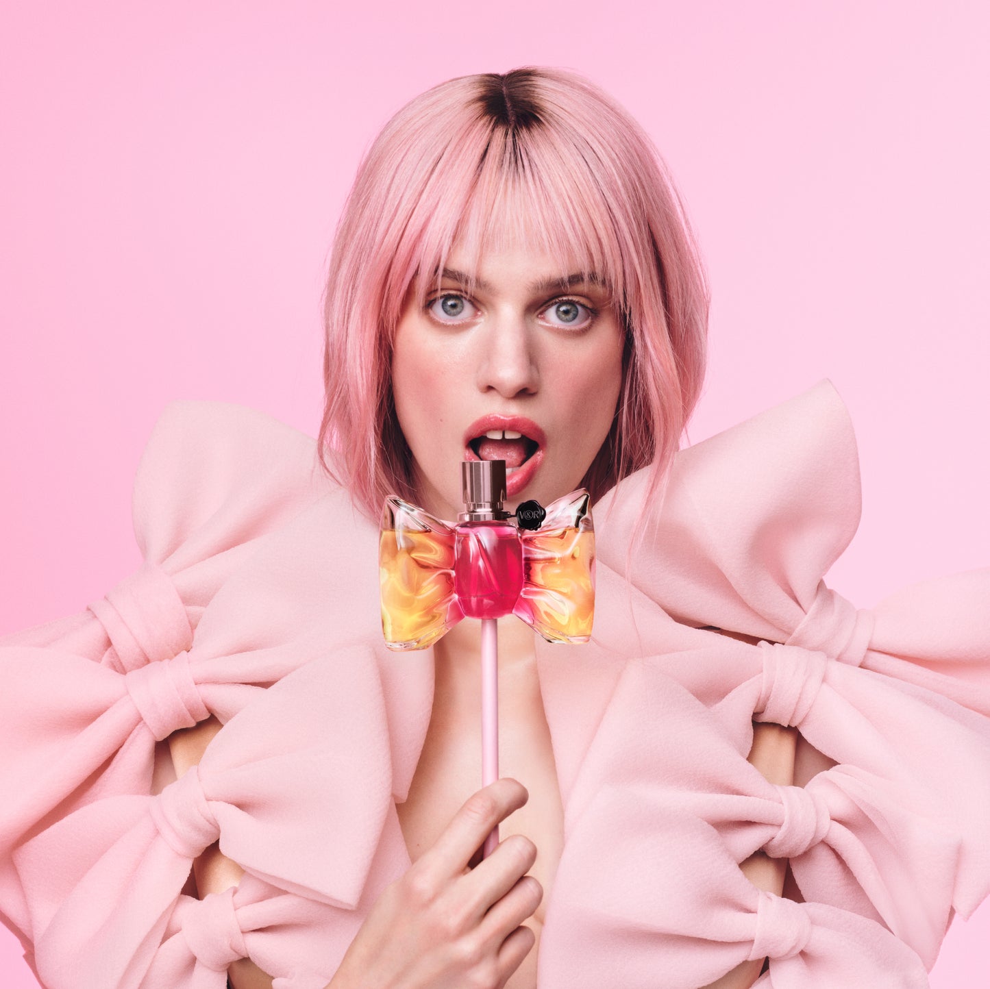 Viktor&Rolf Bon Bon Berry Jelly