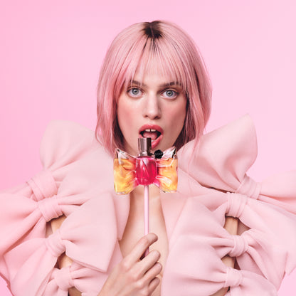 Viktor&Rolf Bon Bon Berry Jelly