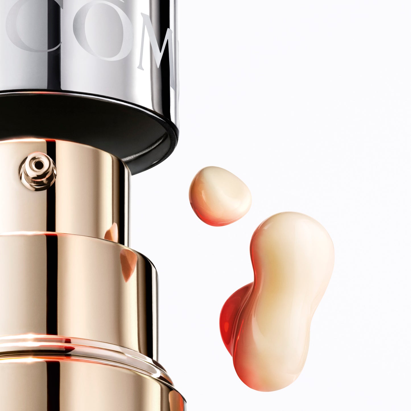 Lancome Absolue Longevity MD Anticipate The Cream - Pelli Giovani