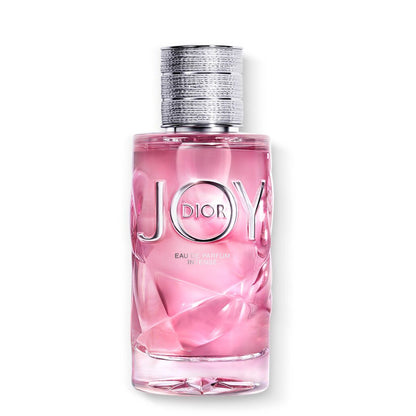 Joy by Dior Eau de Parfum Intense