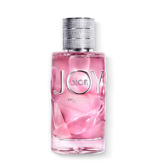 Joy by Dior Eau de Parfum Intense
