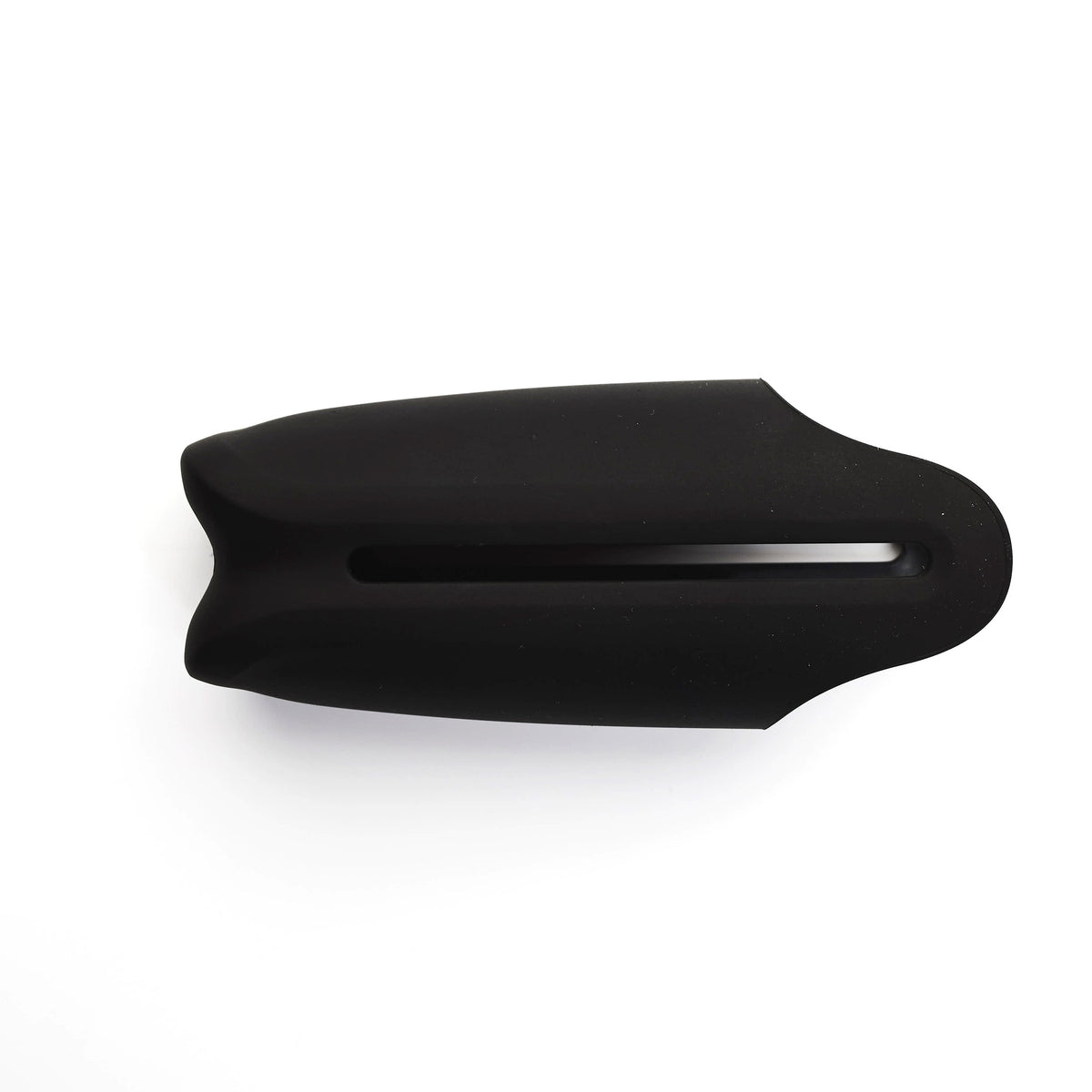 ghd platinum+ styler - piastra per capelli bianca