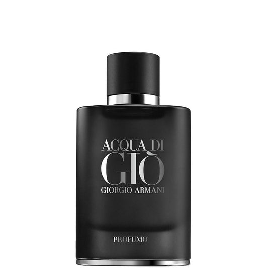 Acqua di Gio' Pour Homme Profumo