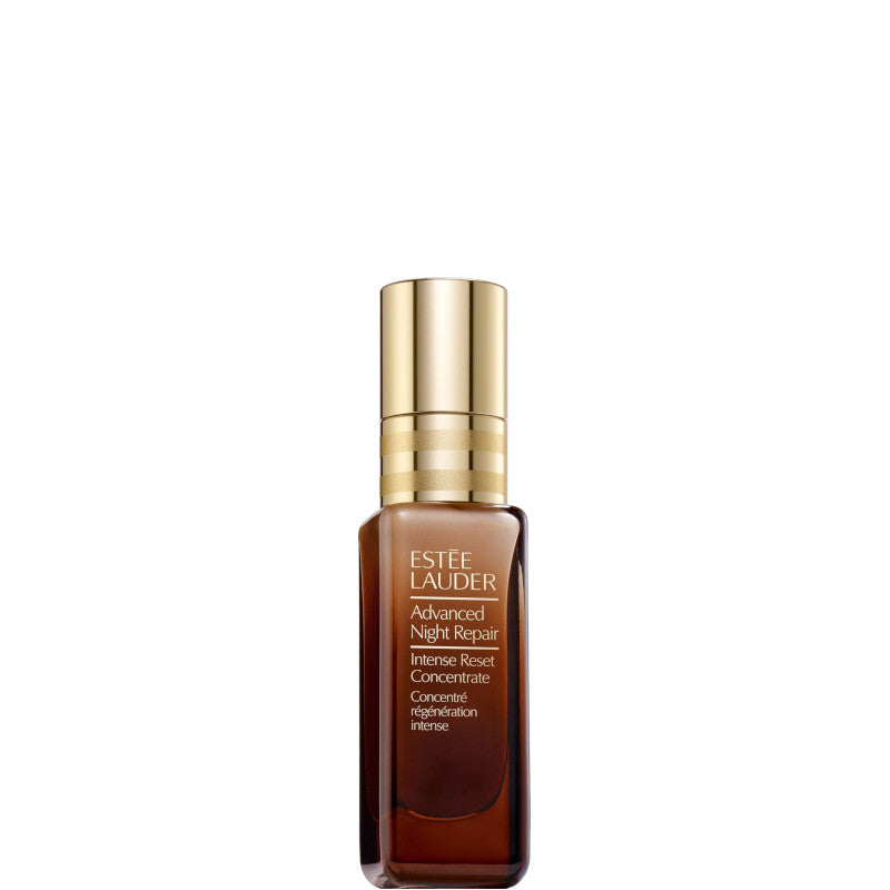 Advanced Night Repair Intense Reset Concentrate 20 ML