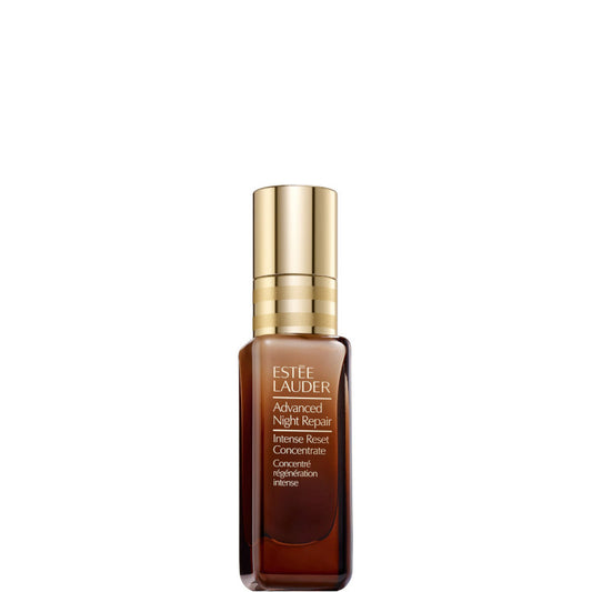 Advanced Night Repair Intense Reset Concentrate 20 ML