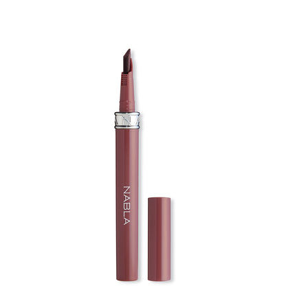NABLA Stay True Lip Stain Pen