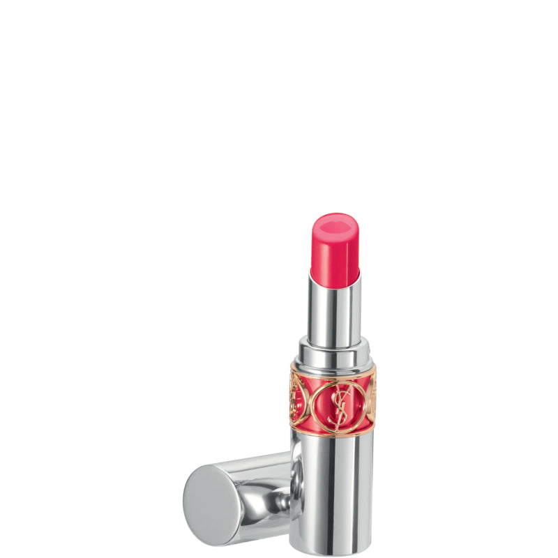 Voluptè Tint In Balm*