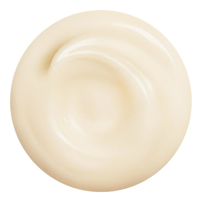 Benefiance Wrinkle Smoothing Cream Enriched