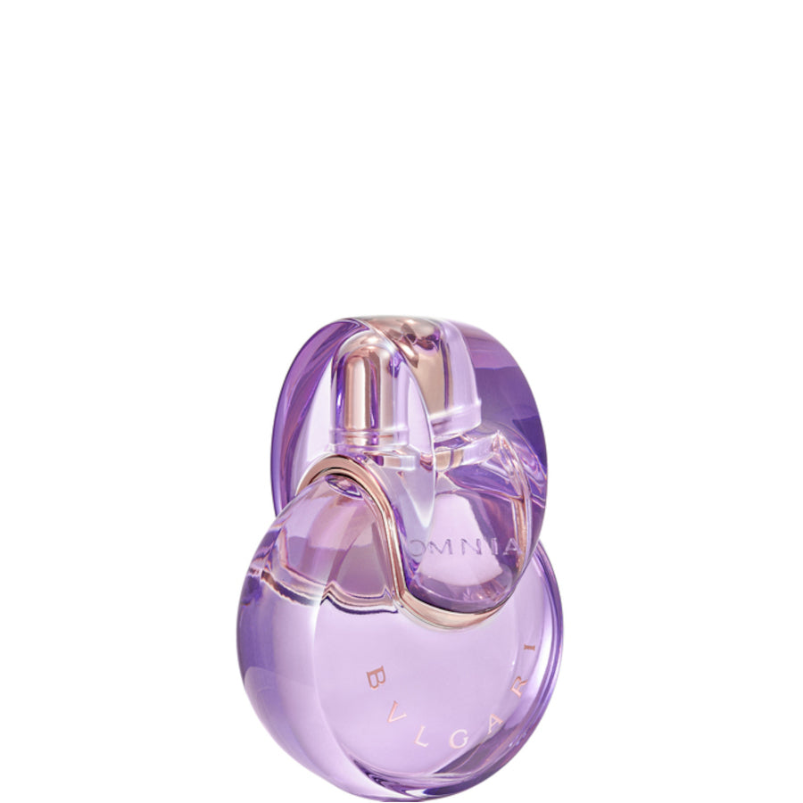 Bvlgari Omnia Amethyste – Naima