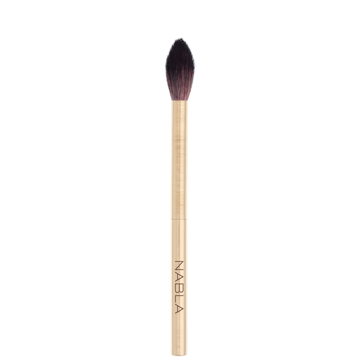 NABLA Highlighter Brush