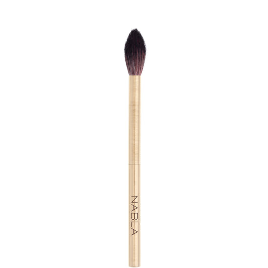 NABLA Highlighter Brush