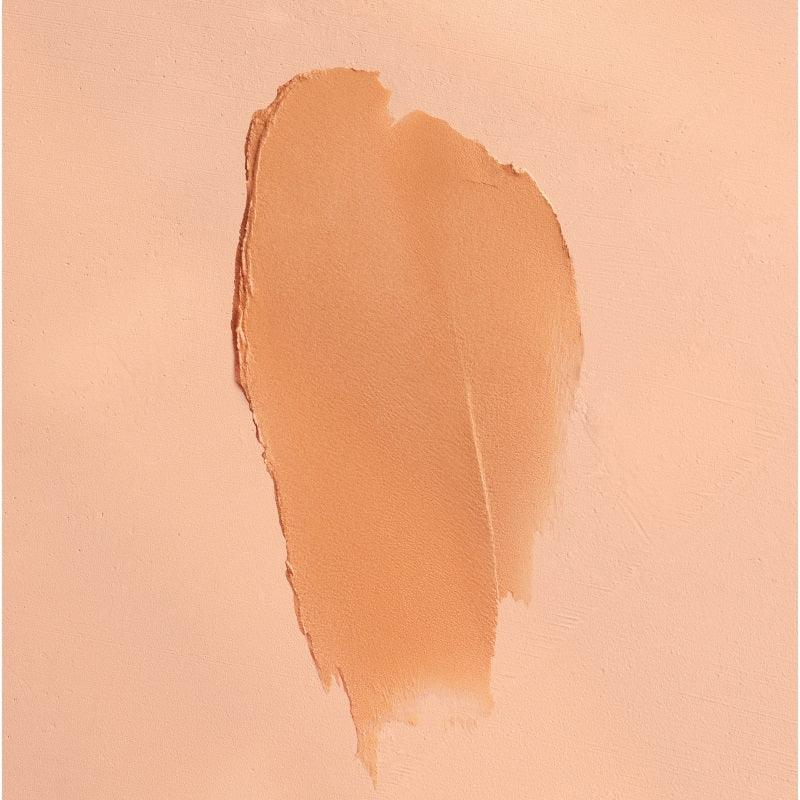 INFINITE BRONZE Tinted Protection Compact Cream SPF50