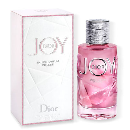 Joy by Dior Eau de Parfum Intense