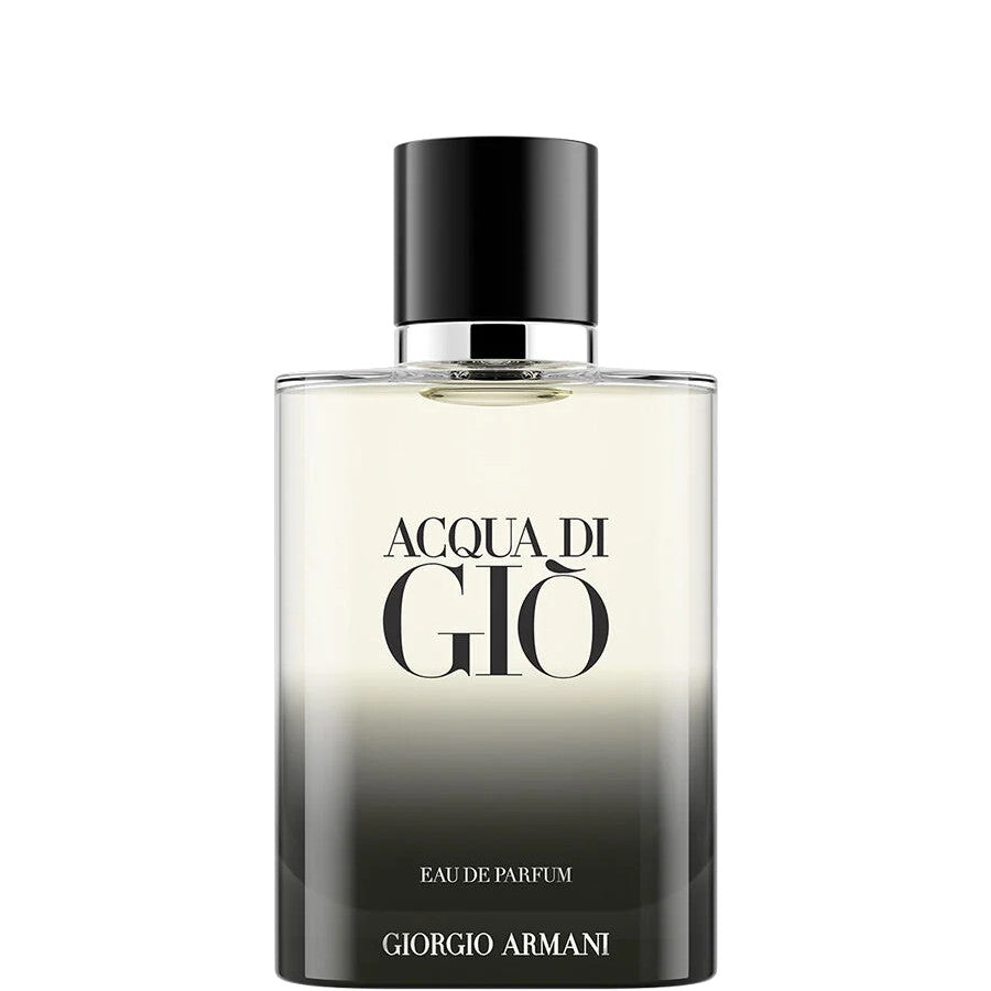 Acqua Di Gio' Pour Homme Eau de Parfum